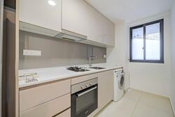 Lake Grande (D22), Condominium #557580241